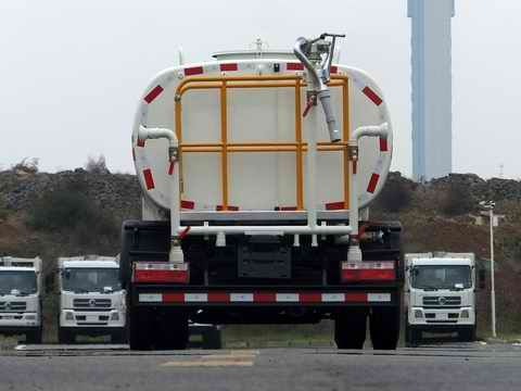 ZLJ5073GQXHFE5����ϴ܇