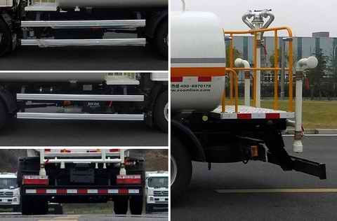 ZLJ5073GQXHFE5����ϴ܇