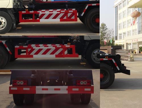 HYS5044ZXXB��܇(ch��)����жʽ����܇(ch��)