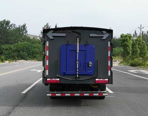 HYS5101TXSE5��ϴ��܇