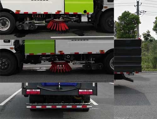 HYS5101TXSE5��ϴ��܇