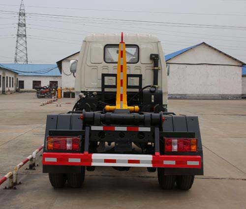 HYS5040ZXXJ5��܇����жʽ����܇