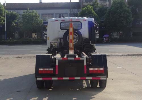 HYS5041ZXXS5��܇����жʽ����܇