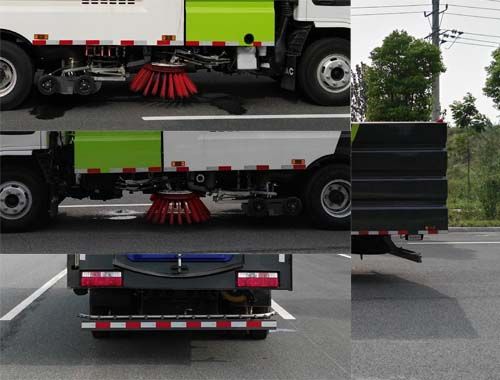 HYS5091TXSH5��ϴ��܇