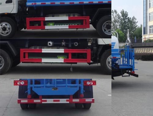 HYS5081GPSB�;G������܇