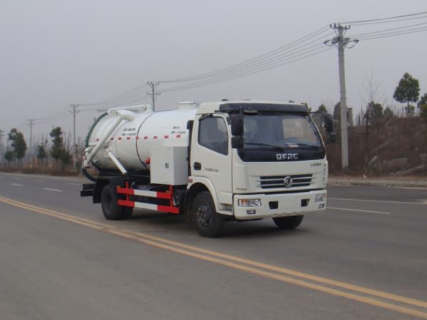 JDF5080GQWE5����ϴ����܇