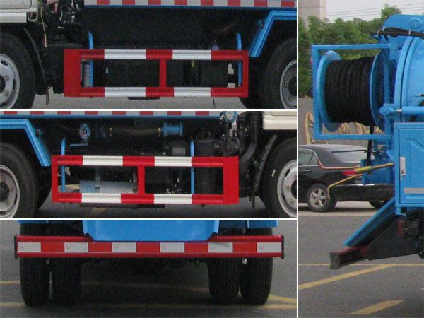 XZL5040GQW5����ϴ����܇