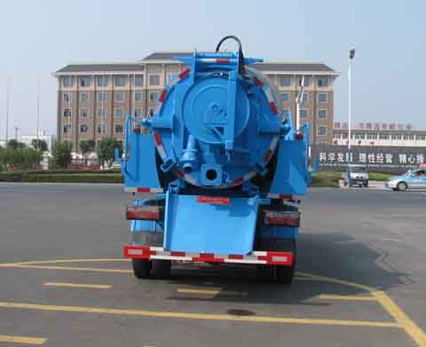 XZL5111GQX5����ˮ����ͨ��ϴ܇