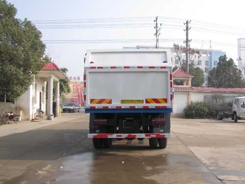 SZD5165ZDJED5�͉��sʽ��������܇