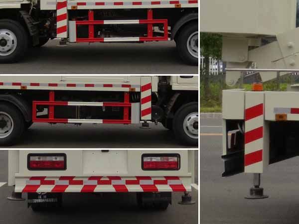 JDF5060JGK18L5S�͸߿����I(y��)܇