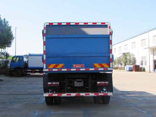 SZD5166ZDJE5�͉��sʽ��(du��)������܇