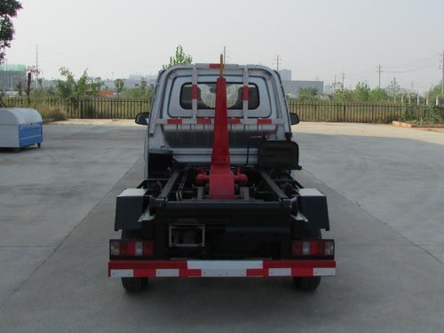 CSC5027ZXXSC5�͹���ʽ����܇