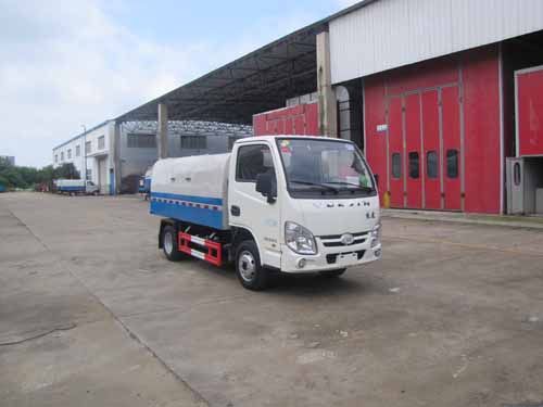 �S�M(j��n)��жʽ����܇