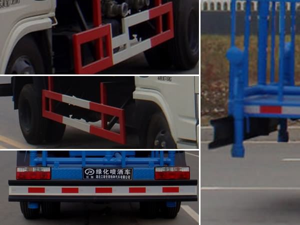 JDF5072GPSE5�;G������܇