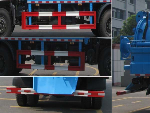 XZL5160GQW5����ϴ����܇(ch��)