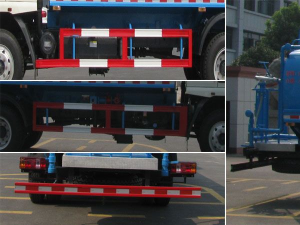 XZL5161GSS5LZ�͞�ˮ܇