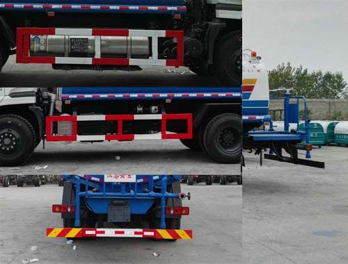 HYS5164GPSE5�;G������܇