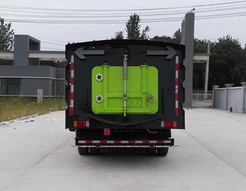 HYS5100TXSQ5��ϴ��܇