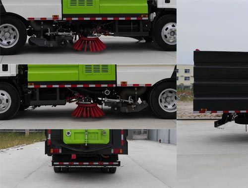 HYS5100TXSQ5��ϴ��܇