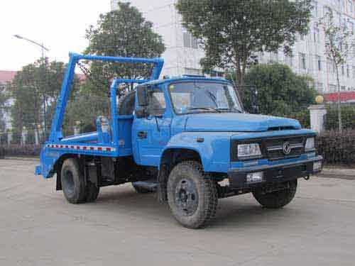 SZD5121ZBSE5�͔[��ʽ����܇