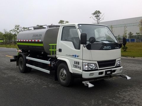 ZLJ5073GQXJXE5����ϴ܇