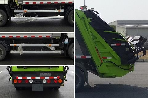 ZLJ5080ZYSX1JXE5�͉��sʽ����܇