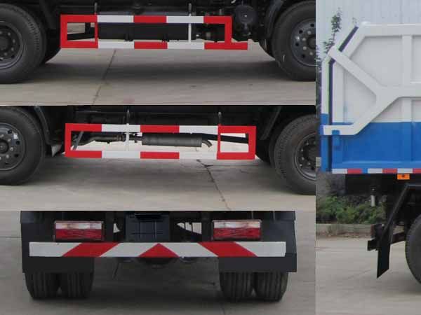 SZD5110ZDJ5�͉��sʽ��������܇