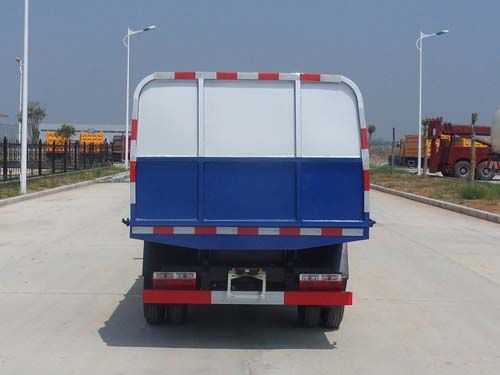 �|�L(f��ng)��жʽ����܇