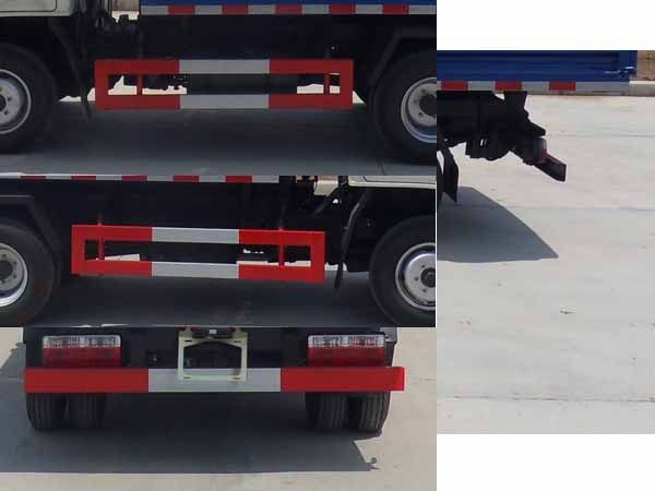 �|�L(f��ng)��жʽ����܇