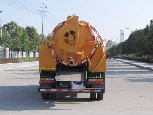 SZD5082GQWCG5����ϴ����܇