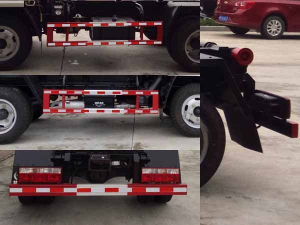 CSC5041ZXX5�͹���ʽ����܇