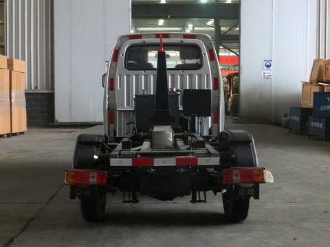 ZLJ5031ZXXHFE5��܇����жʽ����܇