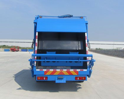 CSC5120ZYSD10V�͉��sʽ����܇