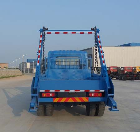 CSC5120ZBSDV�͔[��ʽ����܇