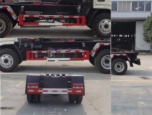 HYS5045ZXXH5��܇����жʽ����܇