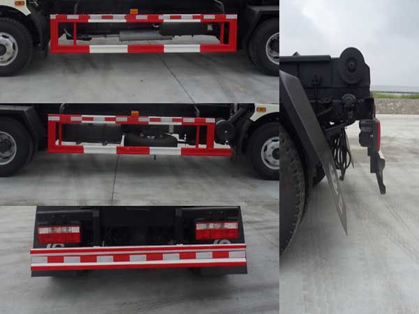 CSC5082ZXX5�͹���ʽ����܇