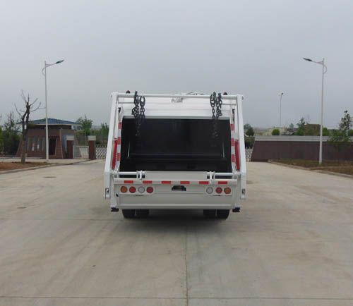 CSC5082ZYS5�͉��sʽ����܇(ch��)