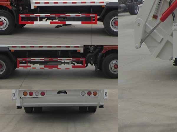 CSC5082ZYS5�͉��sʽ����܇(ch��)