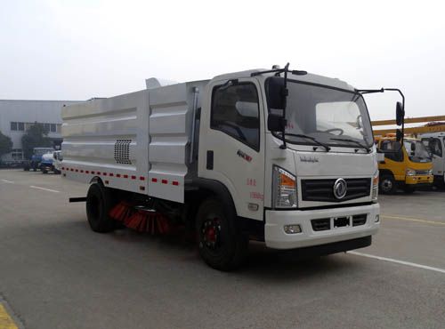 HYS5120TSLE5�͒�·܇