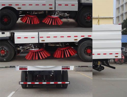 HYS5120TSLE5�͒�·܇