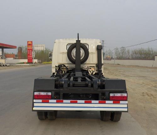 CSC5070ZXX5�͹���ʽ����܇