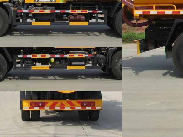 CSC5161GQWD5����ϴ����܇