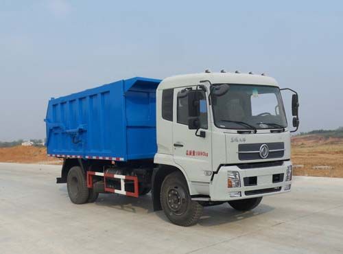 �|�L(f��ng)���\��ж����܇