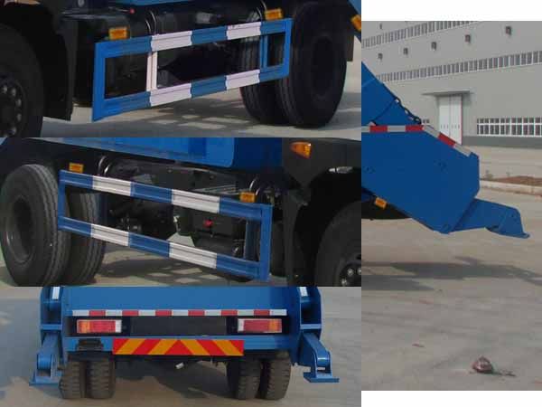 CSC5160ZBSEX5�͔[��ʽ����܇