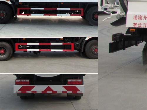 CSC5112GQW5����ϴ����܇