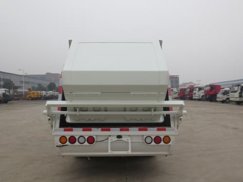 CSC5089ZYSB5�͉��sʽ����܇