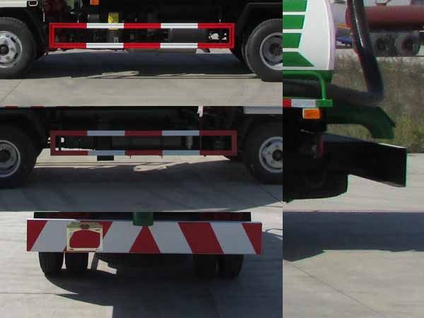 CSC5070GXE5�����S܇(ch��)