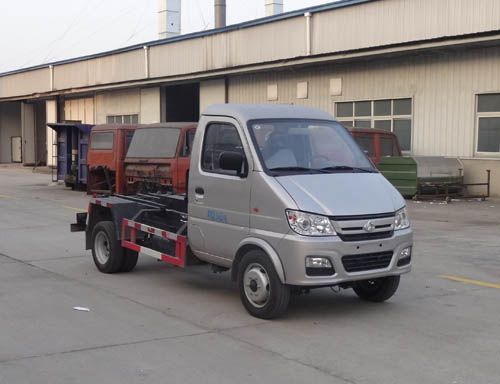 HYS5032ZXXS5��܇(ch��)����жʽ����܇(ch��)