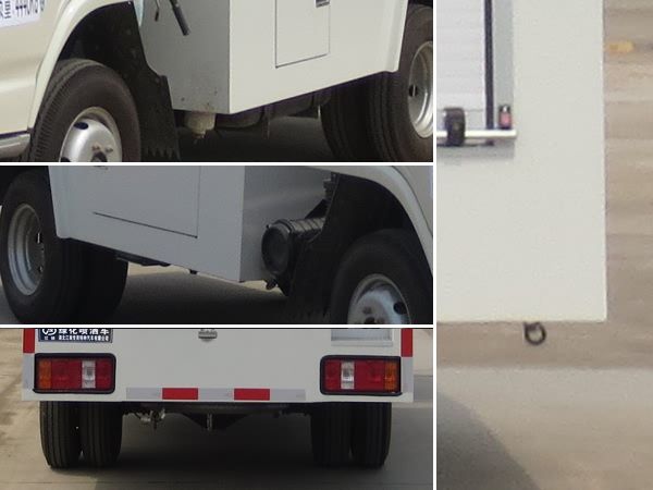 �P�R2��ɭ������܇