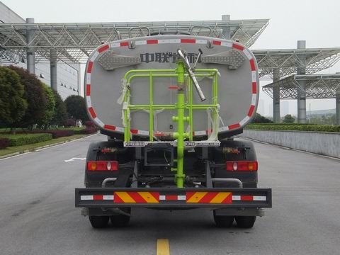 ZLJ5182GQXLZE5����ϴ܇